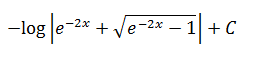 Maths-Indefinite Integrals-29809.png